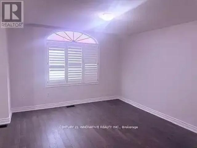 House for rent in Innisfil, Ontario