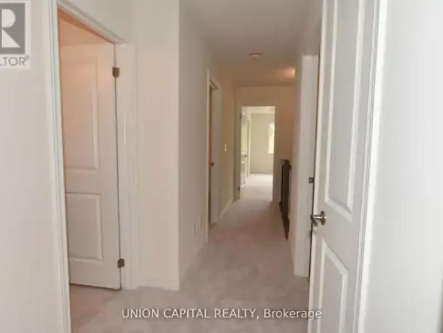 House for rent in Innisfil, Ontario