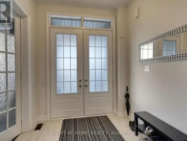 House for rent in Innisfil, Ontario