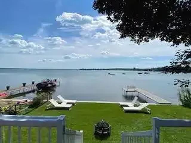 House for rent in Innisfil, Ontario