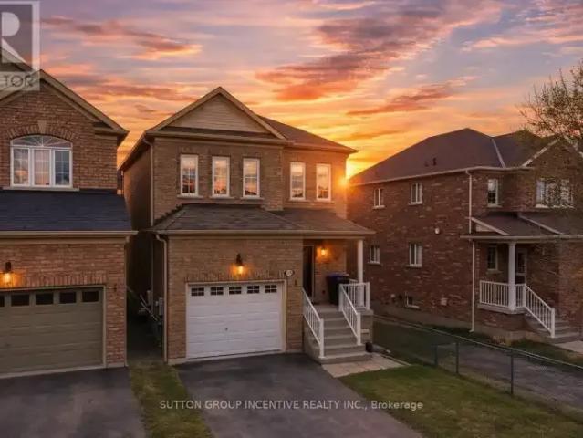 House for rent in Innisfil, Ontario