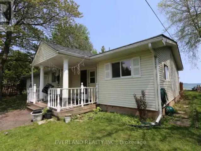 House for rent in Innisfil, Ontario