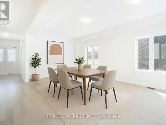 House for rent in Innisfil, Ontario