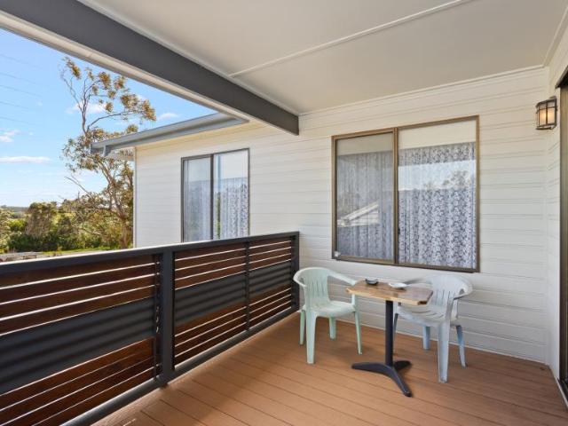 House for sale in Inverloch, Victoria