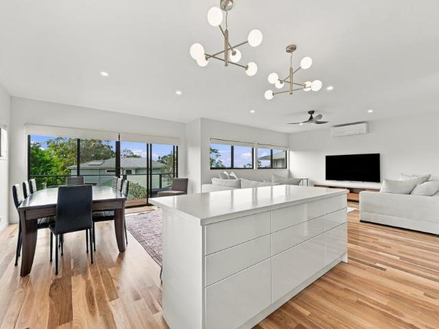 House for rent in Inverloch, Bass Coast Shire