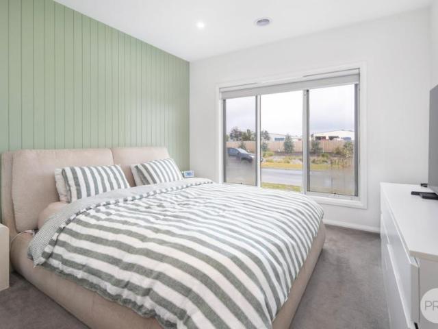 House for sale in Invermay Park, City of Ballarat