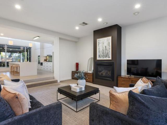 House for sale in Invermay Park, Ballarat