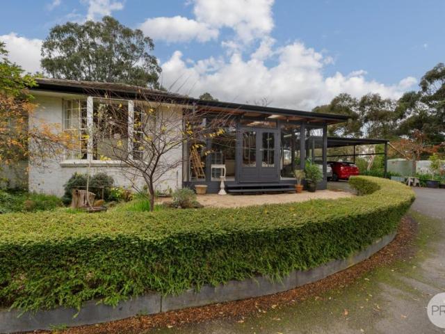 House for sale in Invermay, Ballarat