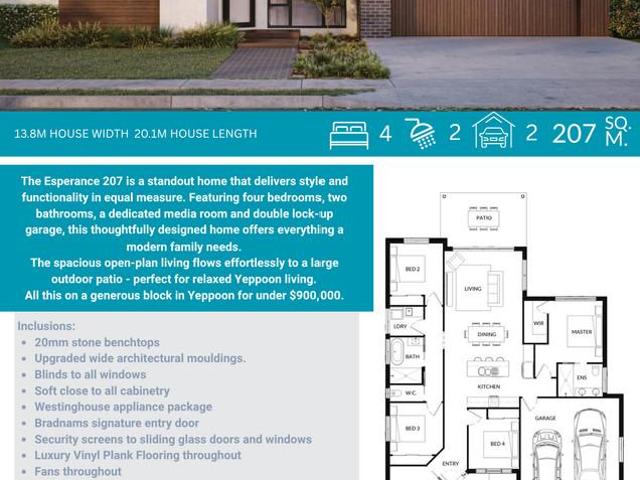 House for sale in Inverness, Queensland