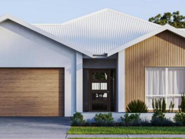 House for sale in Inverness, Queensland