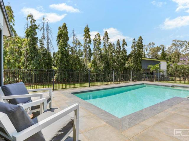 House for sale in Inverness, Livingstone Shire