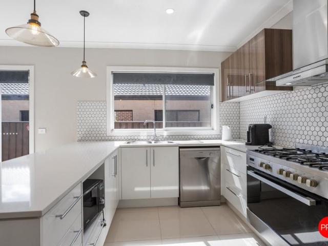 House for rent in Jackass Flat, Bendigo