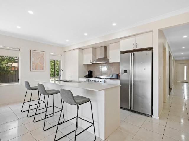 House for sale in Jackass Flat, Bendigo
