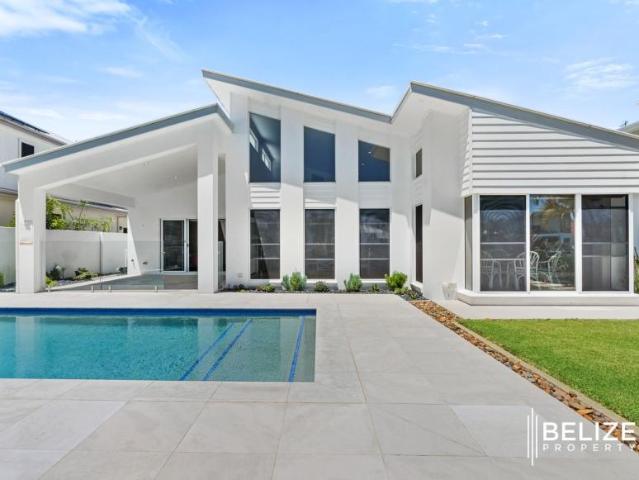 House for sale in Jacobs Well, Gold Coast City