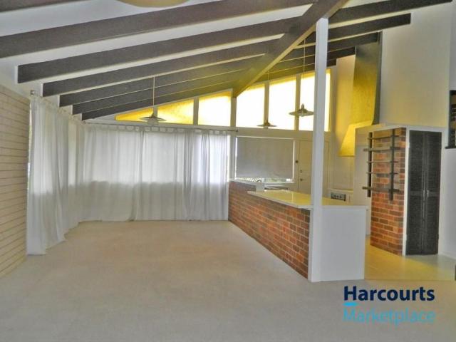 House for rent in Jamboree Heights, Greater Brisbane