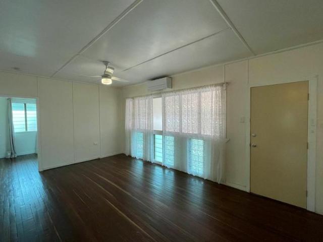 House for rent in Jandowae