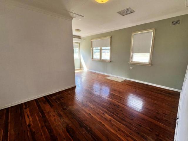 House for sale in Jerilderie, Murrumbidgee Council
