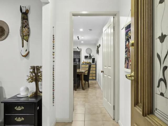 House for sale in Queanbeyan, New South Wales