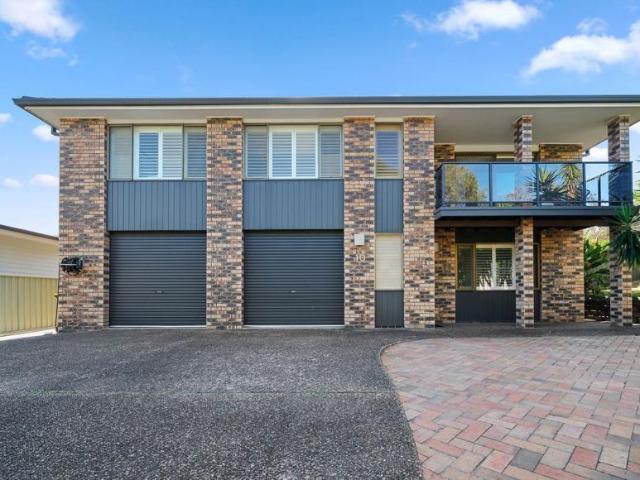 House for sale in Ambergate, New South Wales