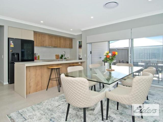 House for sale in Jimboomba, Greater Brisbane