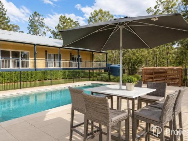 House for sale in Jimboomba, Greater Brisbane