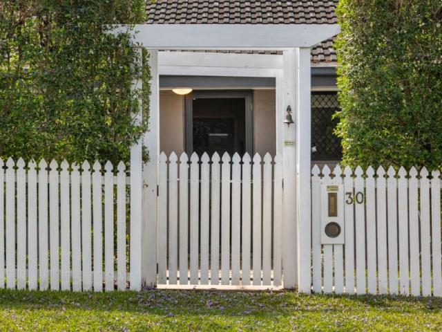 House for sale in Jindalee, Greater Brisbane