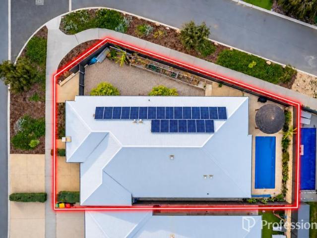 House for sale in Jindalee, City of Wanneroo