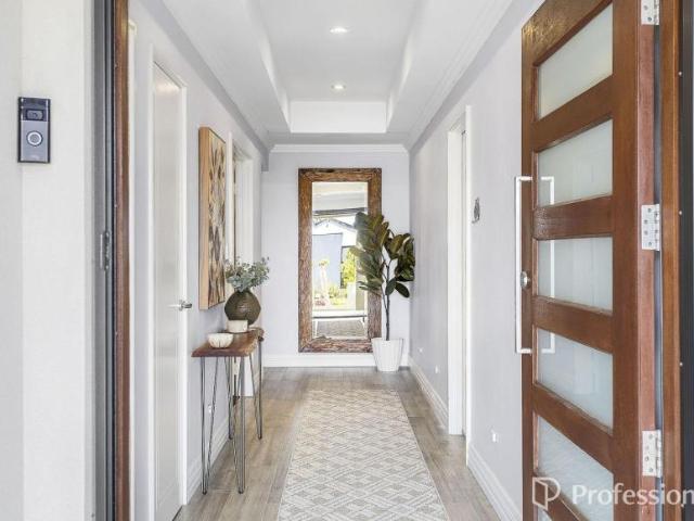 House for sale in Jindalee, City of Wanneroo