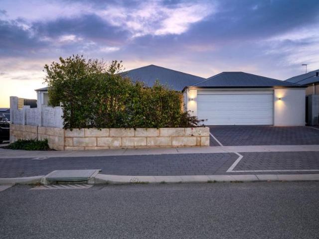 House for sale in Jindalee, City of Wanneroo