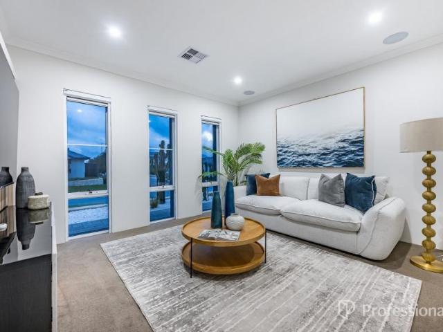 House for sale in Jindalee, City of Wanneroo