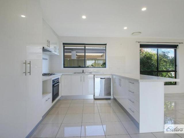 House for sale in Jindera, Greater Hume Shire Council