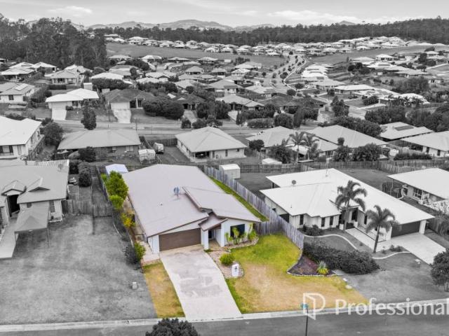 House for sale in Jones Hill, Gympie Regional