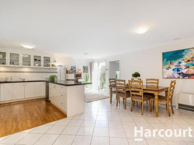 House for sale in Joondalup, City of Joondalup