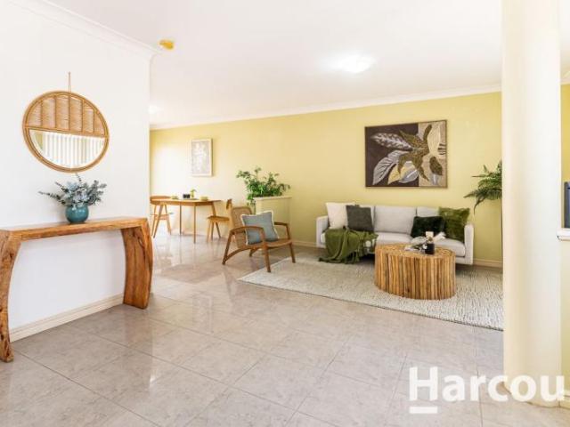 House for sale in Joondalup, City of Joondalup