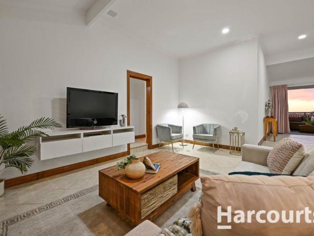 House for sale in Joondalup, City of Joondalup