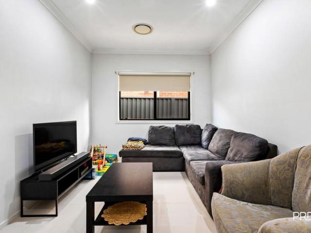 House for sale in Jordan Springs, Sydney