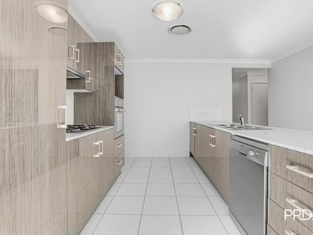 House for rent in Jordan Springs, Sydney