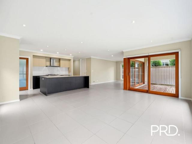 House for rent in Jordan Springs, Sydney