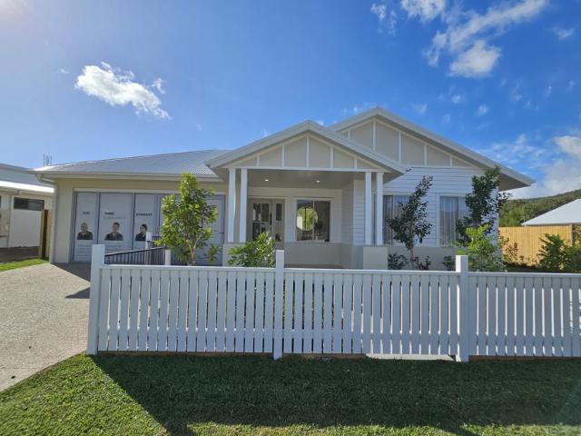 House for sale in Julago, Queensland