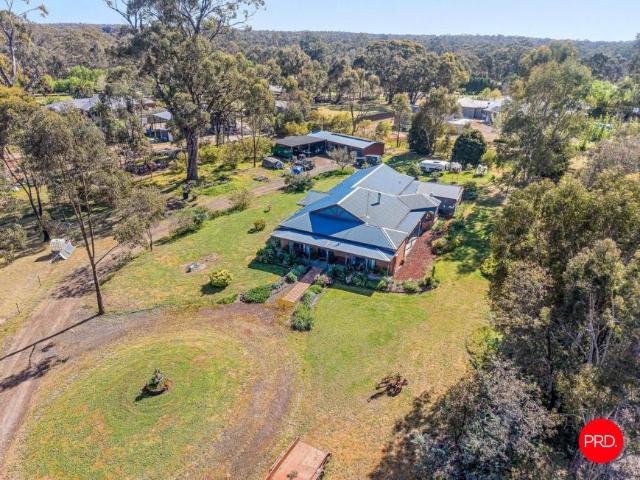 House for sale in Junortoun, Bendigo