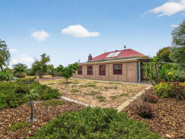 House for sale in Kadina, South Australia