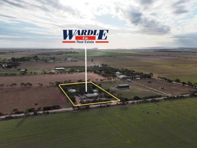 House for sale in Kadina, South Australia