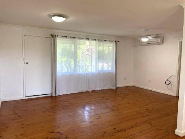 House for rent in Kadina, South Australia