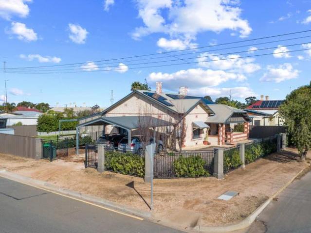 House for sale in Kadina, Copper Coast Council