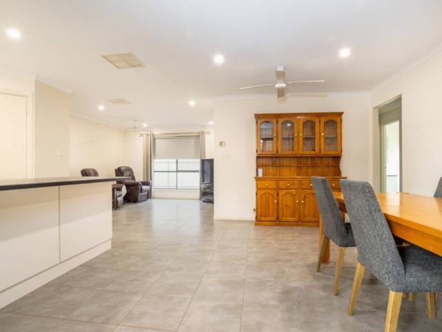 House for sale in Kadina, Copper Coast Council