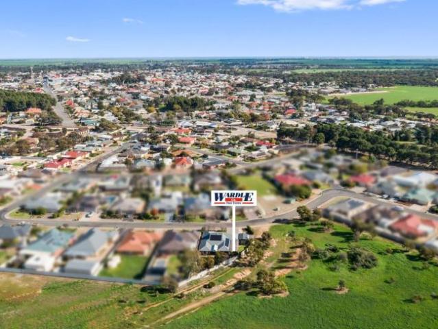 House for sale in Kadina, Copper Coast Council