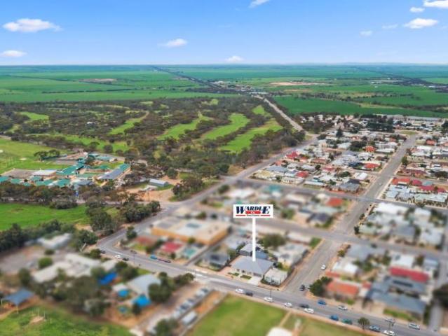 House for sale in Kadina, Copper Coast Council