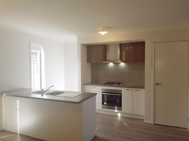 House for rent in Kalkallo, Melbourne
