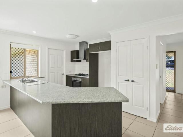 House for sale in Kallangur, Greater Brisbane