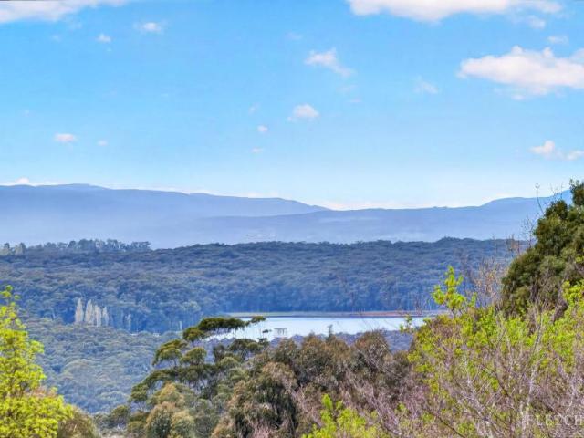 House for sale in Kalorama, Melbourne